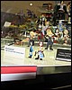 IMG_0169.JPG