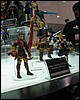 IMG_0170.JPG