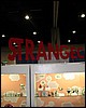 IMG_0322.JPG