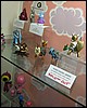 IMG_0327.JPG