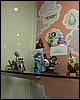 IMG_0328.JPG