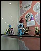 IMG_0329.JPG