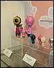 IMG_0330.JPG