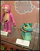 IMG_0331.JPG