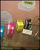 IMG_0332.JPG