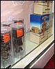 IMG_0336.JPG