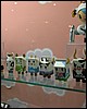 IMG_0338.JPG