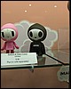 IMG_0341.JPG