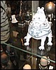 IMG_0348.JPG