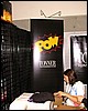 IMG_0648.JPG