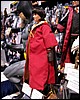 IMG_0650.JPG