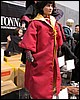 IMG_0651.JPG