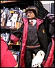 IMG_0652.JPG