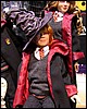 IMG_0653.JPG