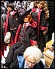 IMG_0654.JPG