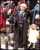IMG_0656.JPG