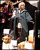 IMG_0659.JPG