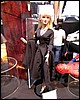 IMG_0663.JPG