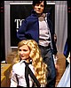 IMG_0669.JPG