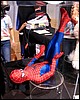 IMG_0670.JPG