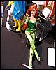 IMG_0676.JPG