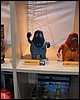 IMG_0243.JPG