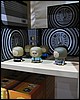 IMG_0245.JPG