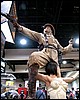 IMG_0123.JPG