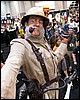 IMG_0128.JPG