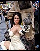 IMG_0131.JPG