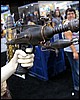 IMG_0132.JPG
