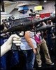 IMG_0133.JPG