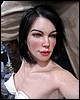 IMG_0134.JPG
