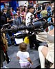 IMG_0136.JPG