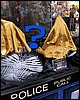 IMG_0151.JPG