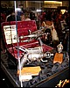 IMG_0152.JPG