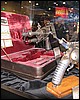 IMG_0153.JPG