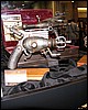 IMG_0154.JPG