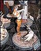 IMG_0157.JPG