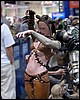 IMG_0162.JPG