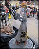 IMG_0167.JPG
