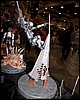 IMG_0168.JPG