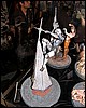 IMG_0169.JPG