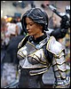 IMG_0173.JPG