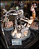 IMG_0176.JPG