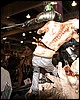 IMG_0177.JPG