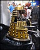 IMG_0185.JPG