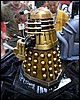 IMG_0188.JPG