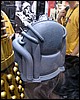 IMG_0189.JPG