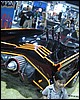 IMG_3368.JPG